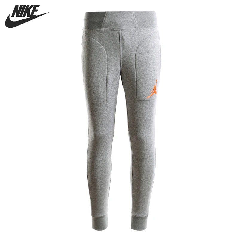 jogging nike femme