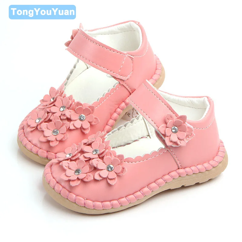 online baby girl shoes