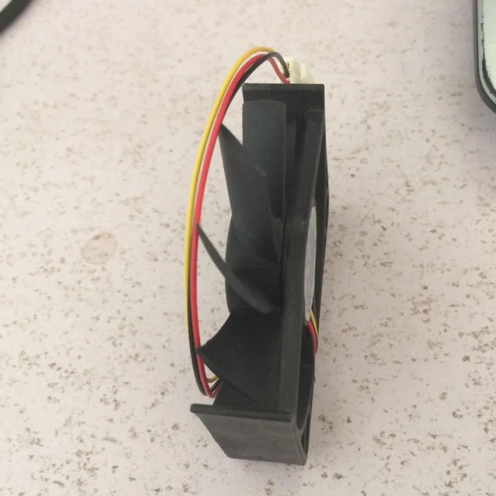 G6015S12B2 2