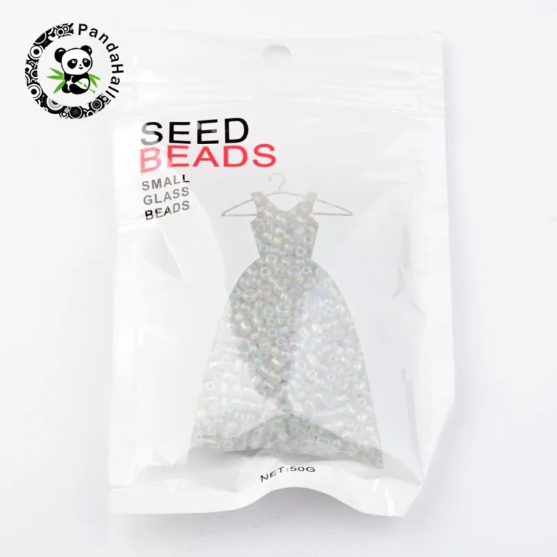 X-SEED-A007-3mm-161_2_800