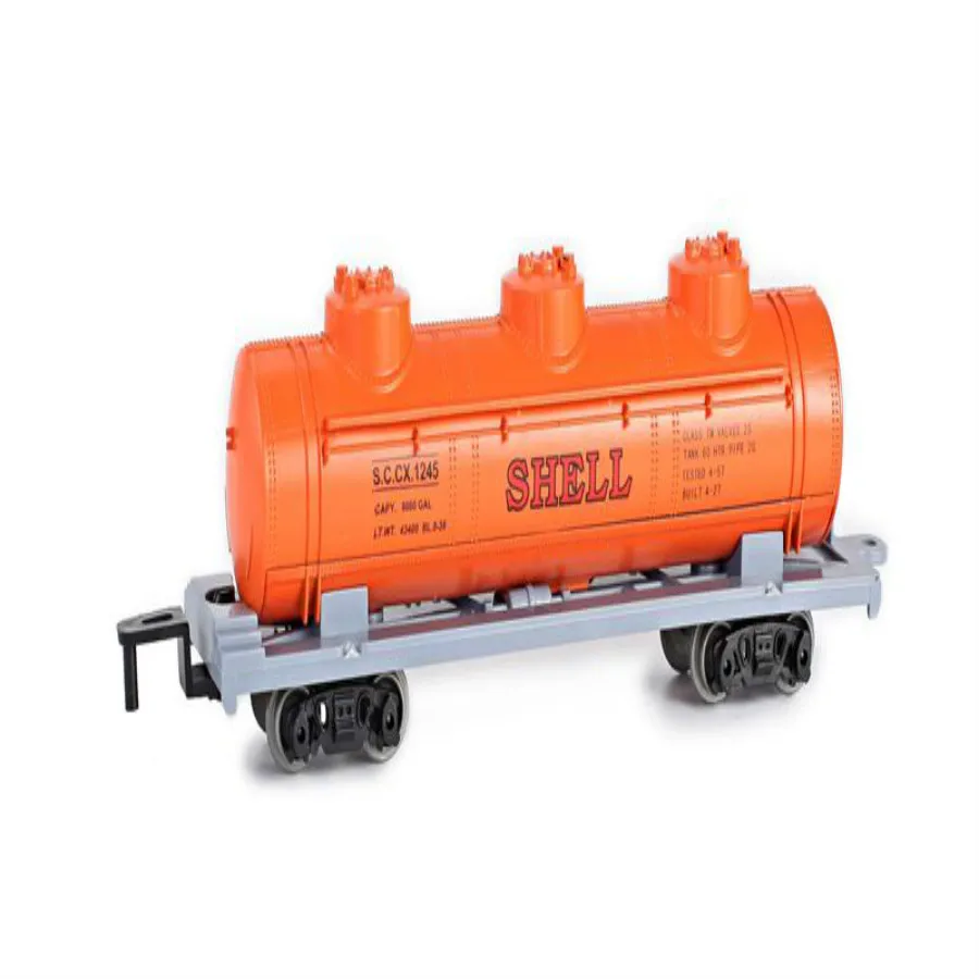 ho train model (4)