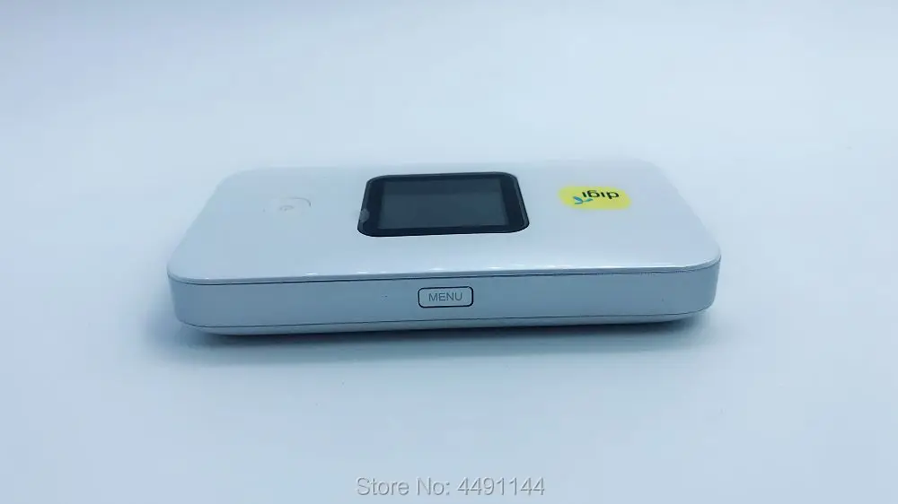 E5785Lh-22C (7)