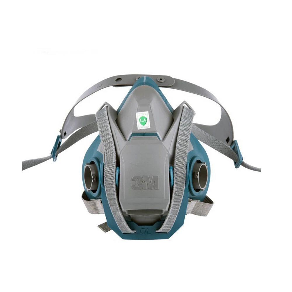 mask virus 3m mask virus 3m