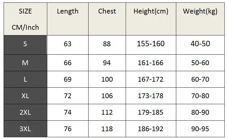 QQ20170911132134