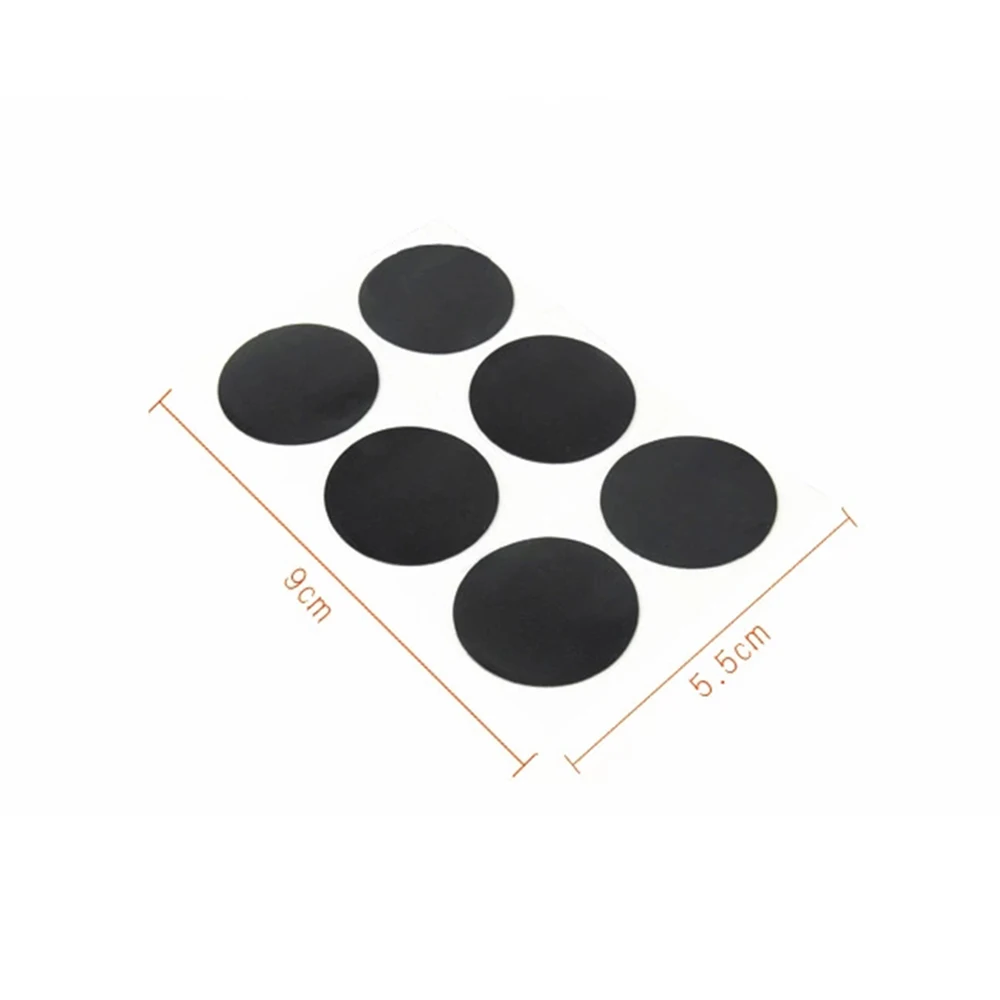 4R1535096609_4216560362_8462209
