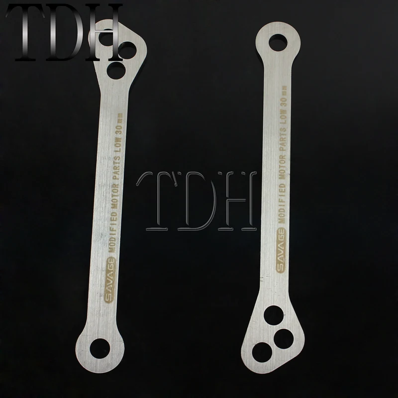 TR-2242-SR (3)