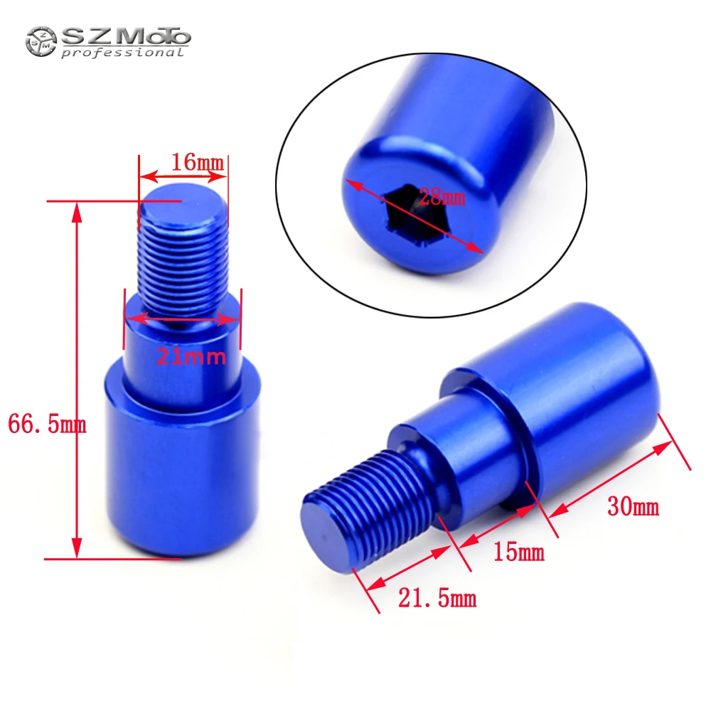 HTB1x9o2yBmWBuNkSndVq6AsApXal