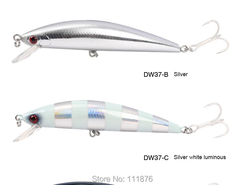 DW-37-CSMN-790_15