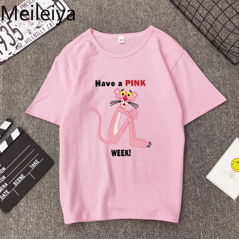 Harajuku Ulzzang женская новая летняя футболка с короткими рукавами в стиле хип хоп