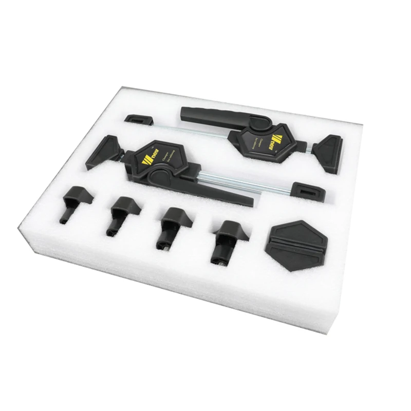 O1CN01zg5jpx2DxCNPPhaJp_!!136958675