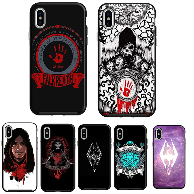 coque iphone 5 skyrim coque iphone 5 skyrim
