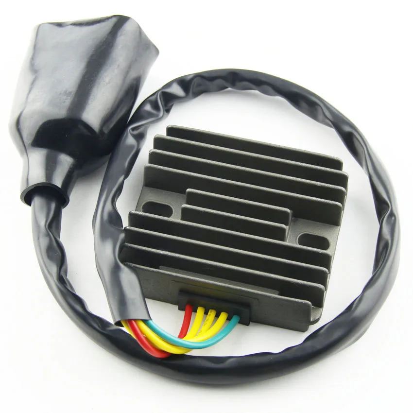 YHC-185-2