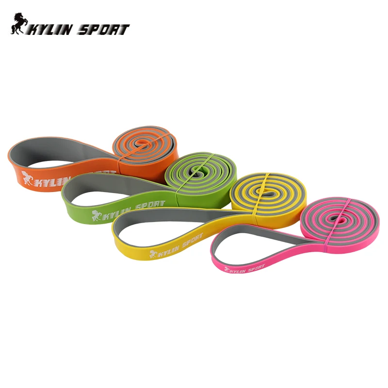 Resistance Bands Exercise Fitness Tube Rubber Kit Set Yoga Pilates Workout Fitness Sport Equipment Resistance Bands Exercise Fitness Tube Rubber Kit Set Yoga Pilates Workout Fitness Sport Equipment