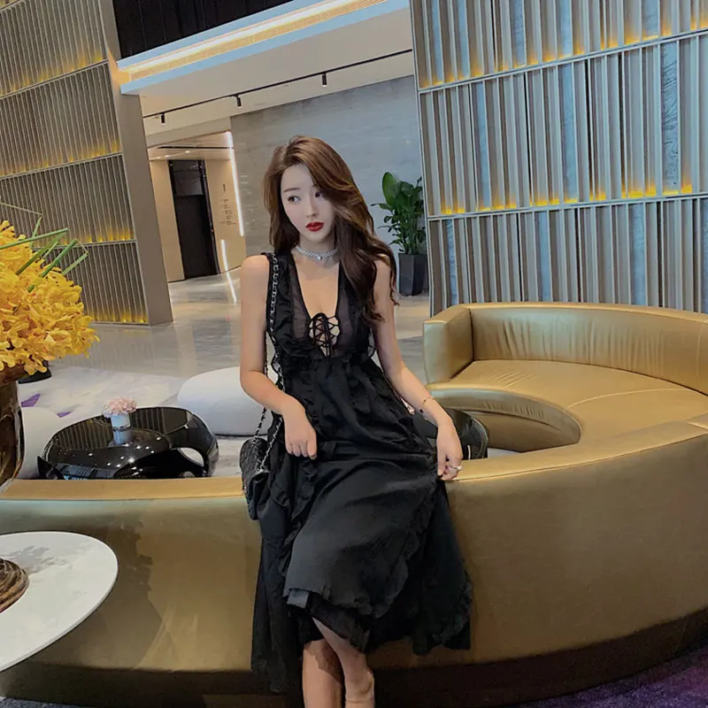 20190602_132112_113