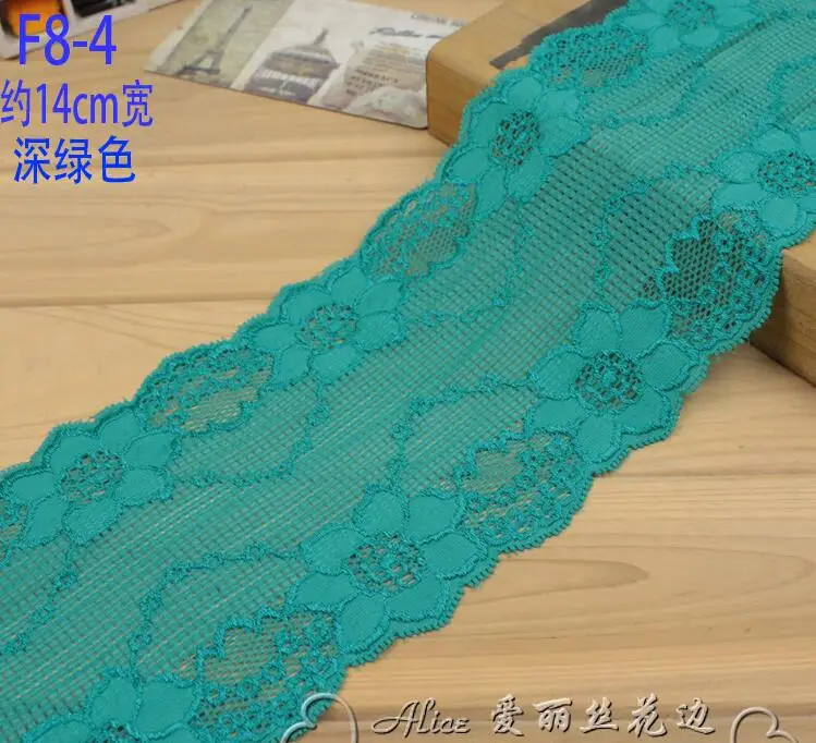 QQ20190509171640
