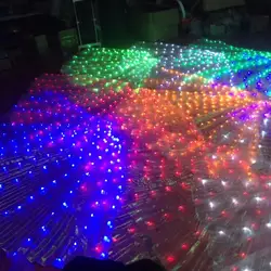 Новое поступление rgb led крылья модный костюм LED bdancing крылья DJ крыло Обувь для девочек танцевальные костюмы загораются крылья