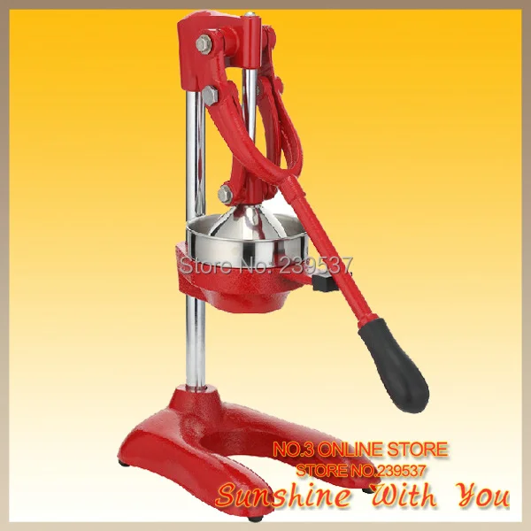 Stal nierdzewna instrukcja lemon orange sokowirówka wyciąg pomegranate juice machine Kup pomegranate juice machine z