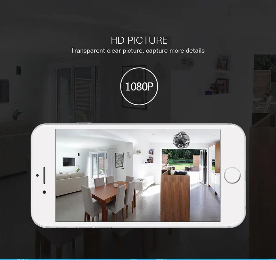 IP Camera J1080_03