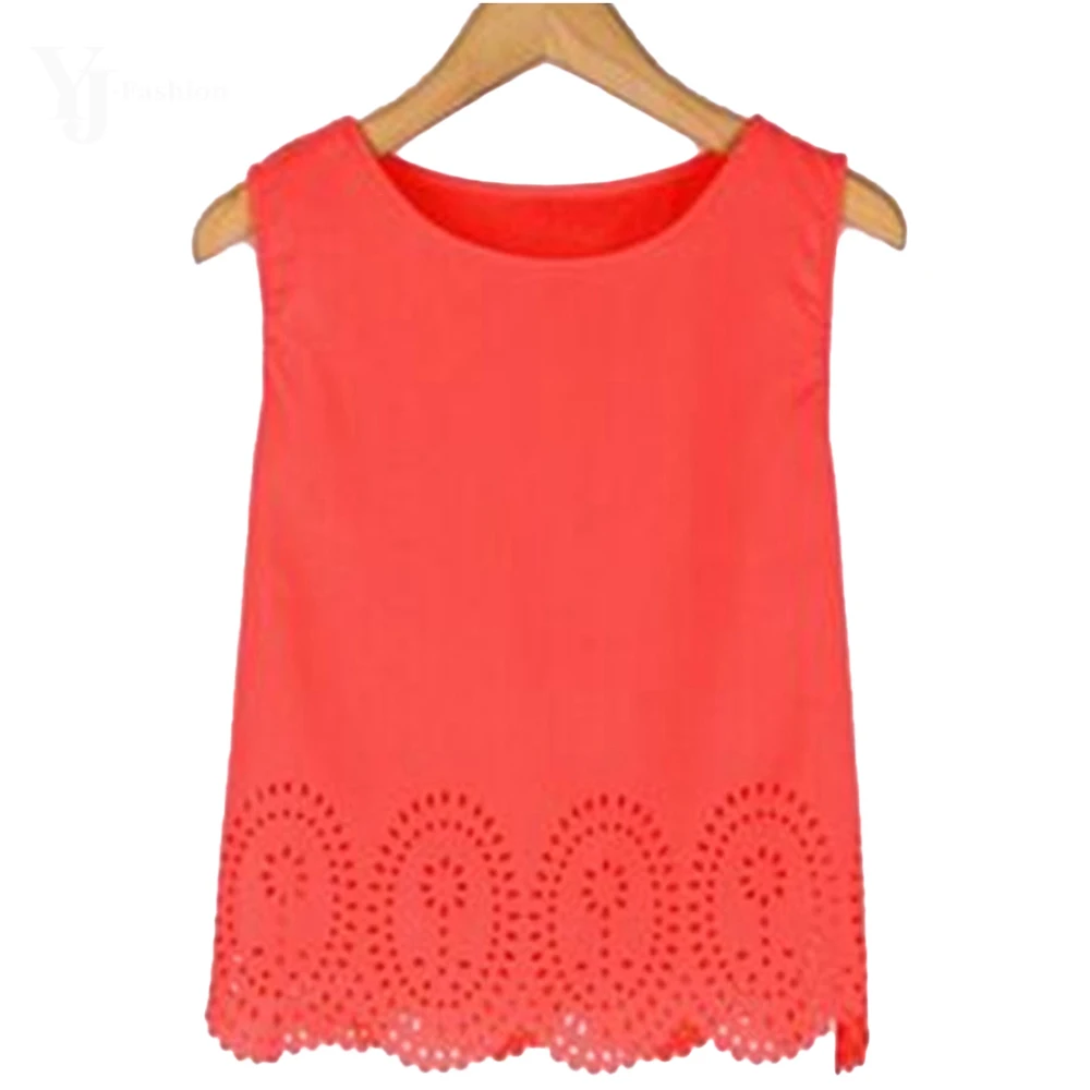 Рубашка женская YJSFG HOUSE летняя однотонная с открытыми плечами|blusas femininas|off shoulder womens