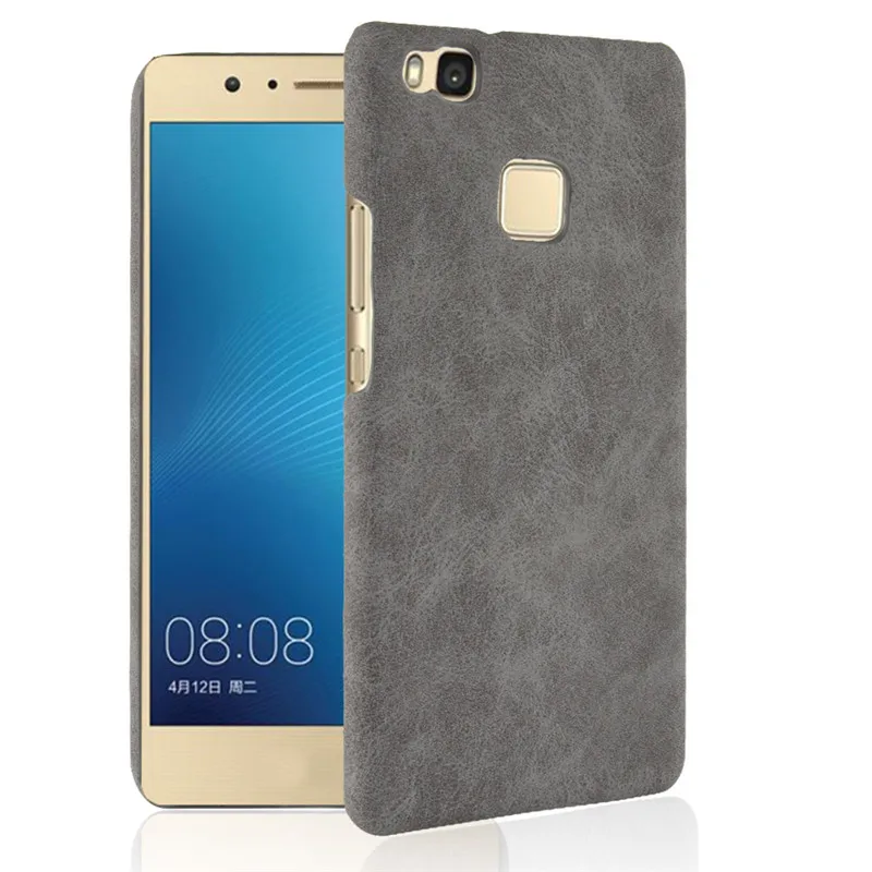 Huawei P9 Lite 2016 (54)