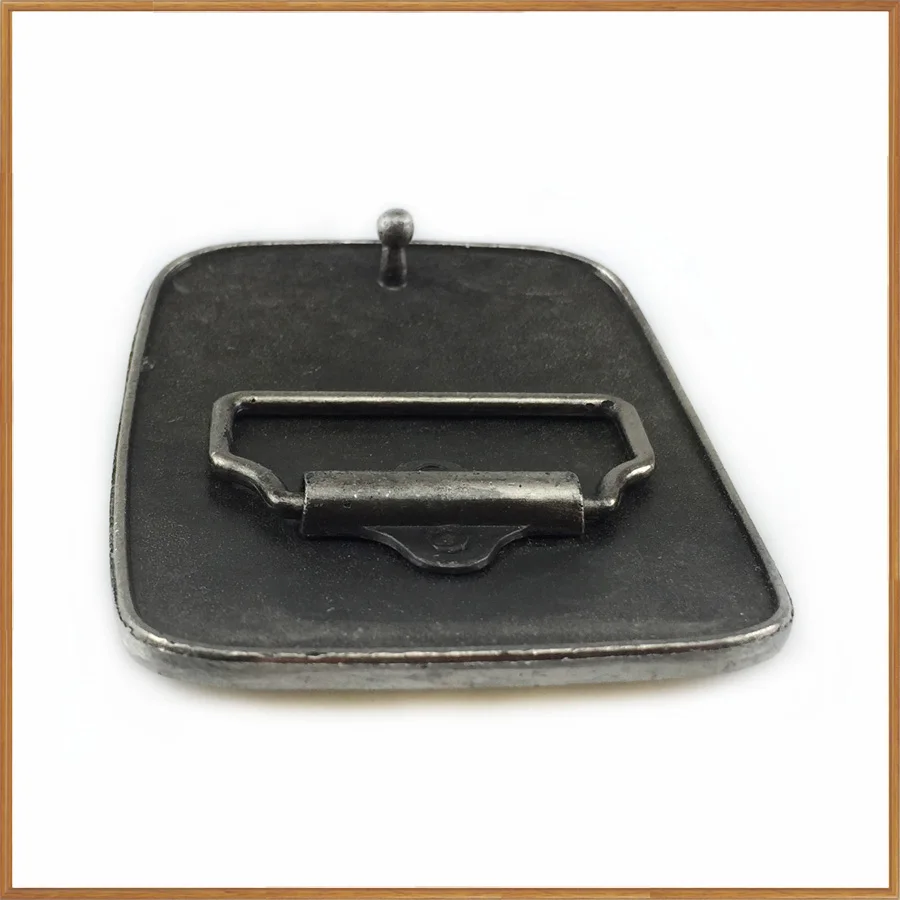 FP-03698-h