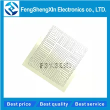 SR1W2 SR1W3 SR1W4 SR1W5 SR1YJ SR1YV SR1YW SR1SJ N2807 N2815 N2830 N2840 N2930 N2940 N3530 N3540 chips stencil Direct heating