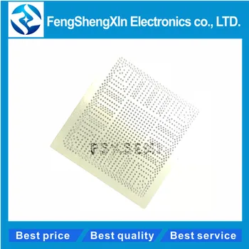

SR1W2 SR1W3 SR1W4 SR1W5 SR1YJ SR1YV SR1YW SR1SJ N2807 N2815 N2830 N2840 N2930 N2940 N3530 N3540 chips stencil Direct heating