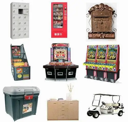 High Quality Renovação da Casa