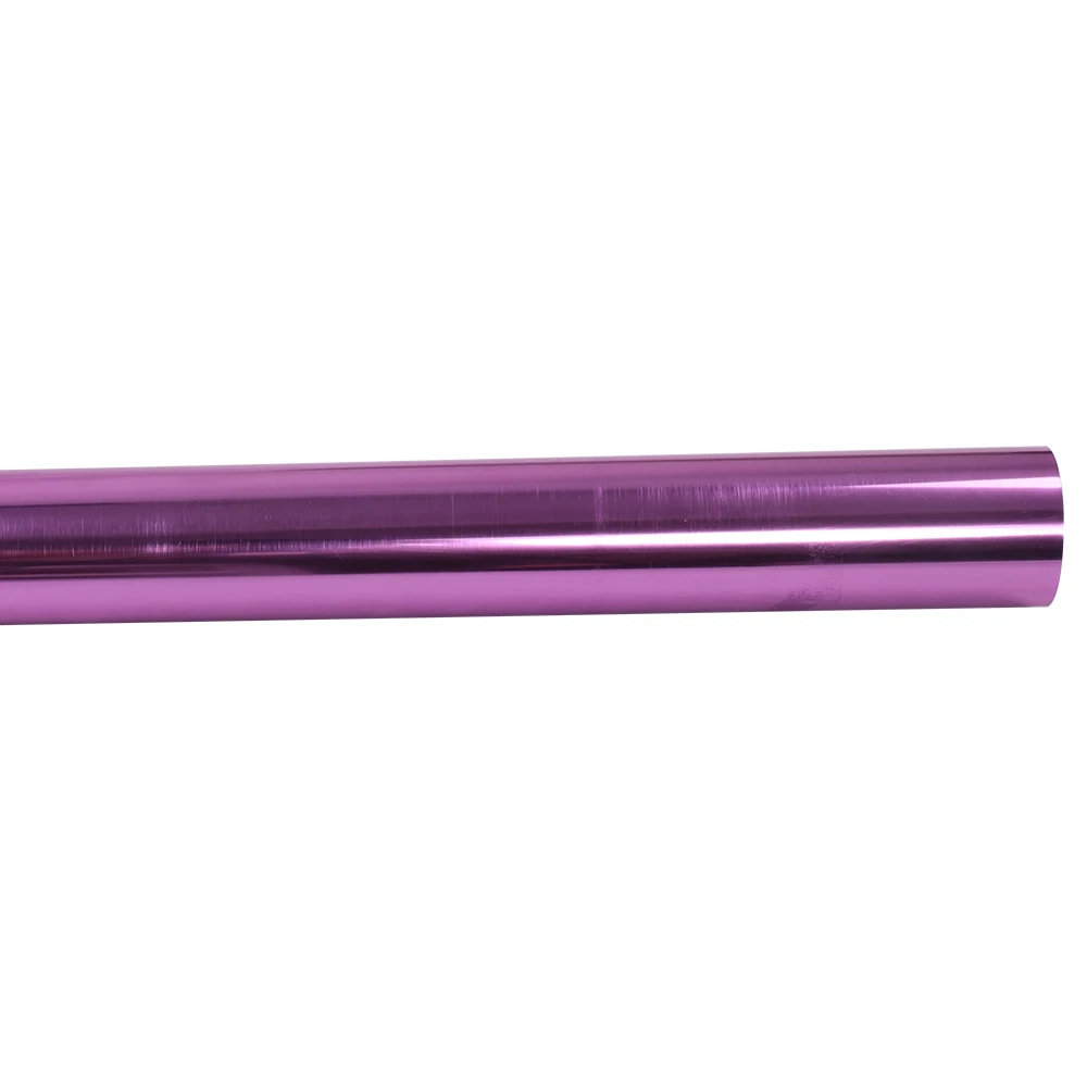 CDN-05-1