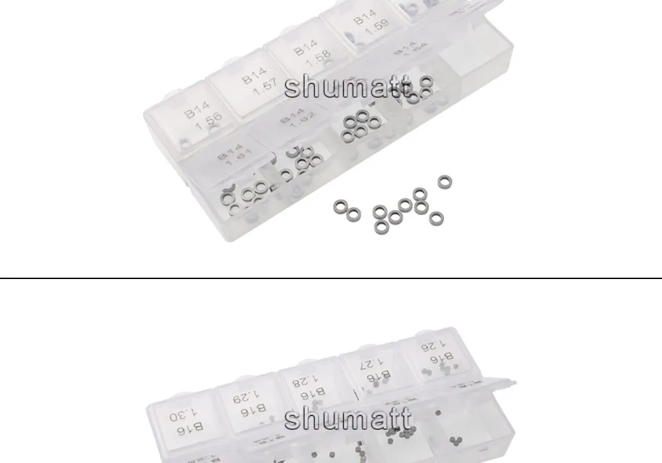 F10000B2B001000_05