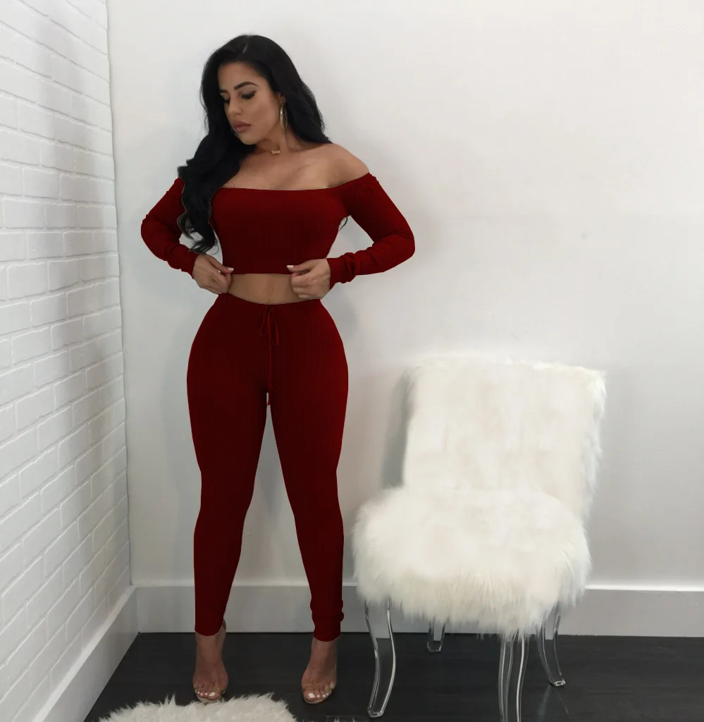 (56)