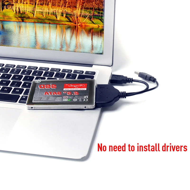 Концентратор USB 3 0 к Sata адаптер конвертер Кабель USB3.0 кабель Usb Rj45 разъем папа член