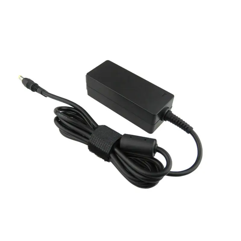 12V 3A AC Laptop Charger For Asus Eee PC R33030 904 900HA 900HD 904HA R33030 4.8*1.7mm Power Supply For asus Notebook Charger