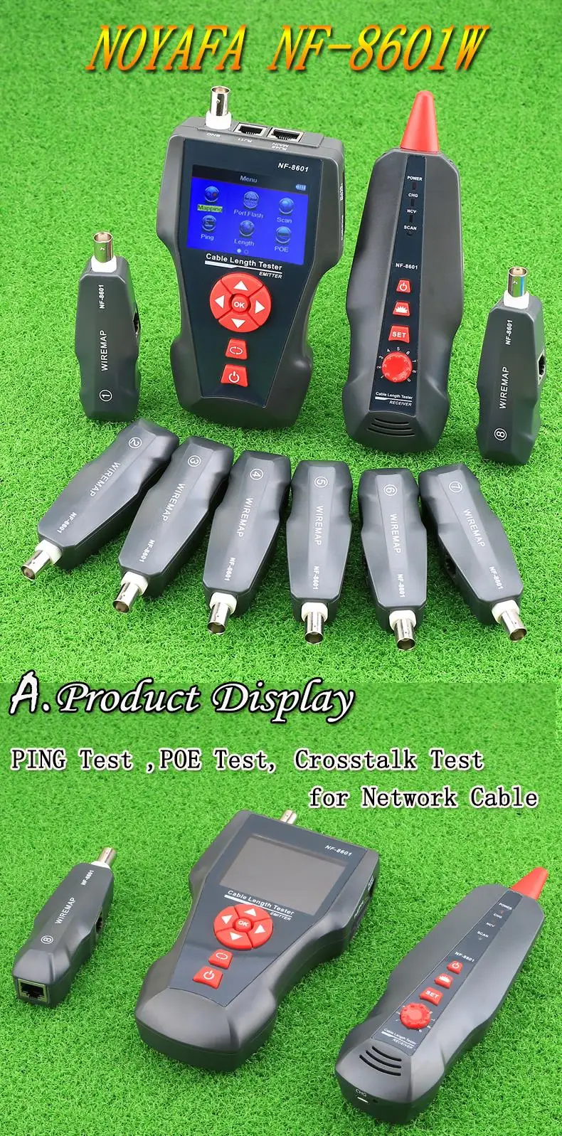 aeProduct.getSubject()