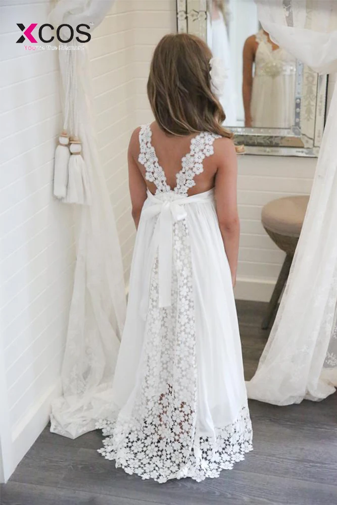 2017-new-arrival-boho-flower-girl-dresses (2)