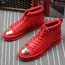 Список Повседневная модная удобная дышащая мужская противоскользящая и износостойкая спортивная ходьба супер легкая