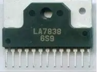 436