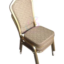 Дешевый Банкетный стул