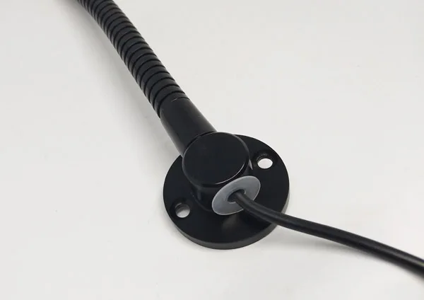 IMG_20171025_190854-600