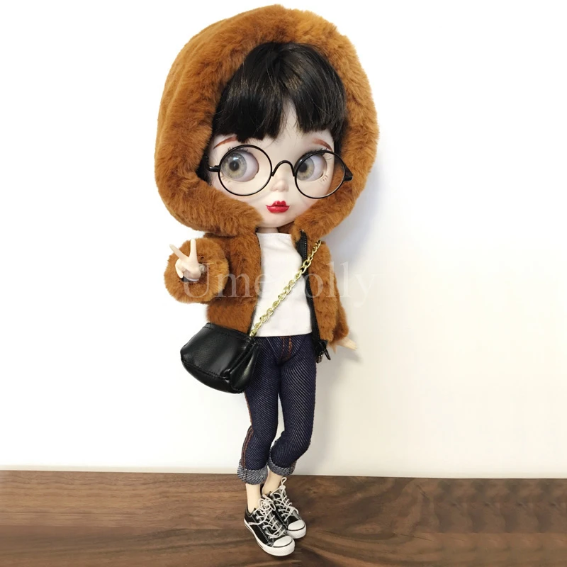 clothes for blythe  (5)