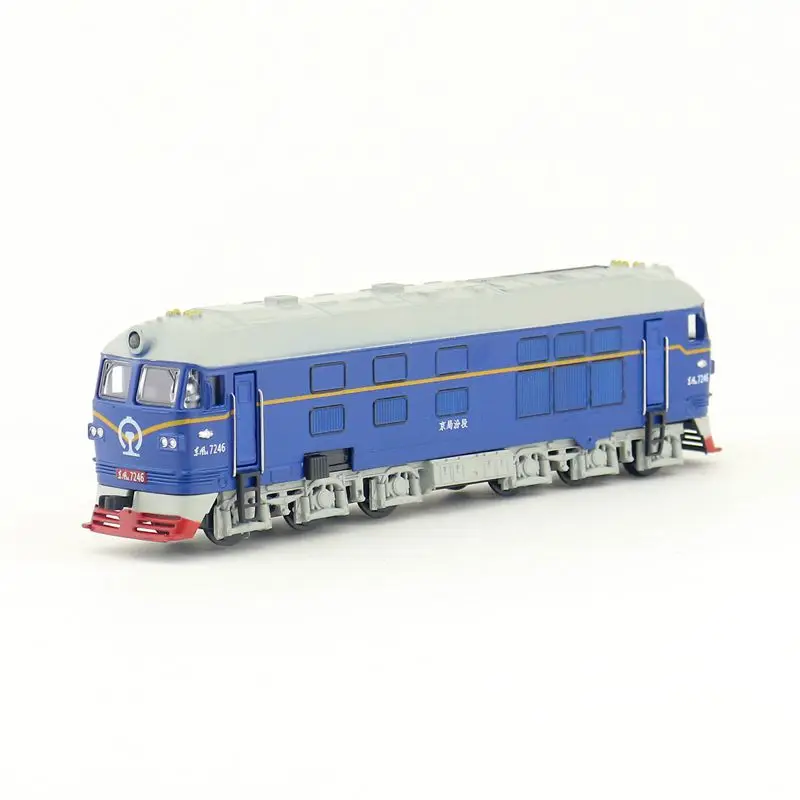  7246 (6)