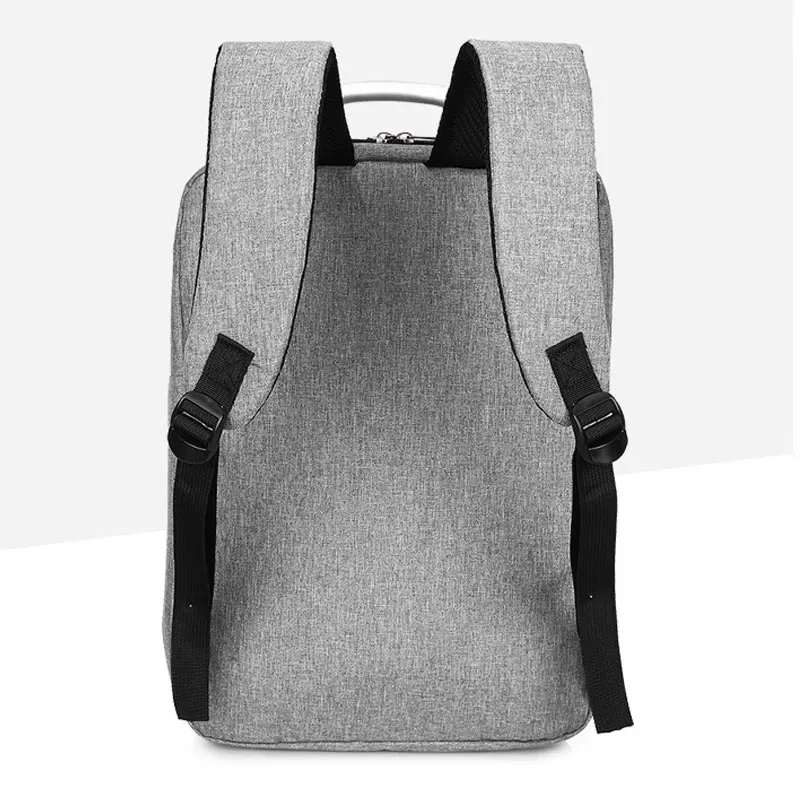 Бренд FANSON, мужские рюкзаки, 15,6 дюймов, для ноутбука,, дизайн, женский рюкзак, Mochila, для отдыха, рюкзак, сумка для подростка, мужские школьные сумки