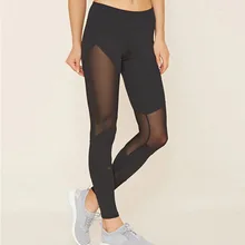 Для женщин брюки мужские спортивные брюки для бега спорта Спортивная одежда для йоги фитнес, тренажерный зал брюки одежда карандаш быстросохнущая