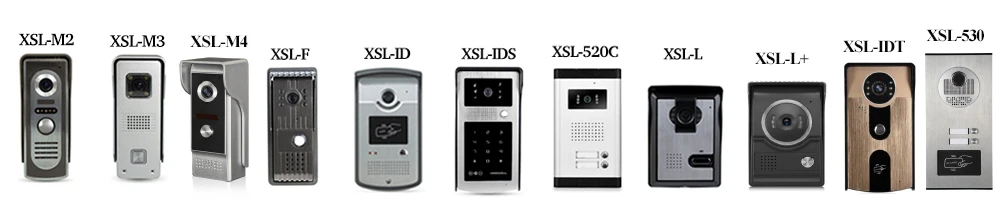 XSL