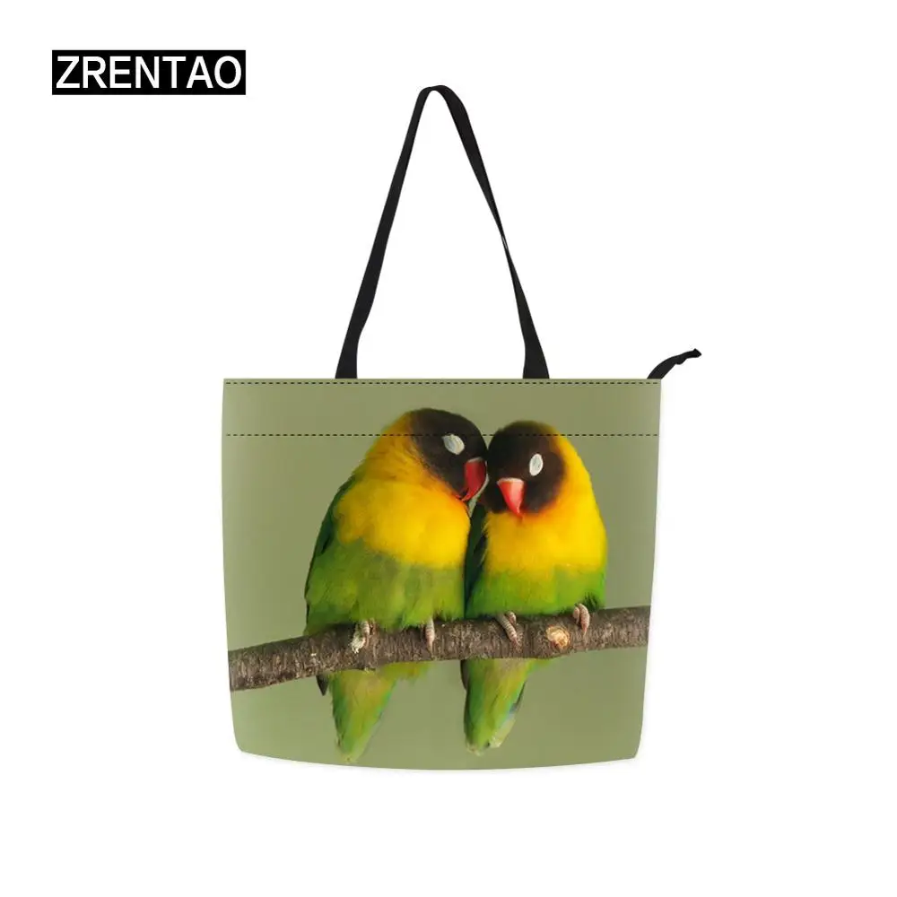 free shipping handbag