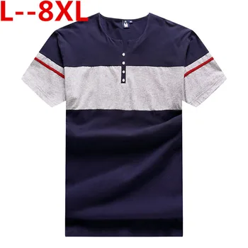 

10XL 8XL 6XL New Fashion MARVEL t-Shirt men cotton short sleeves Casual male tshirt marvel t shirts men tops tees Free shipping