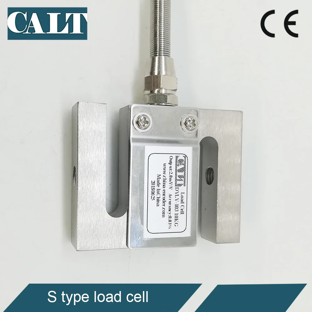 DYLY-103 10KG-6