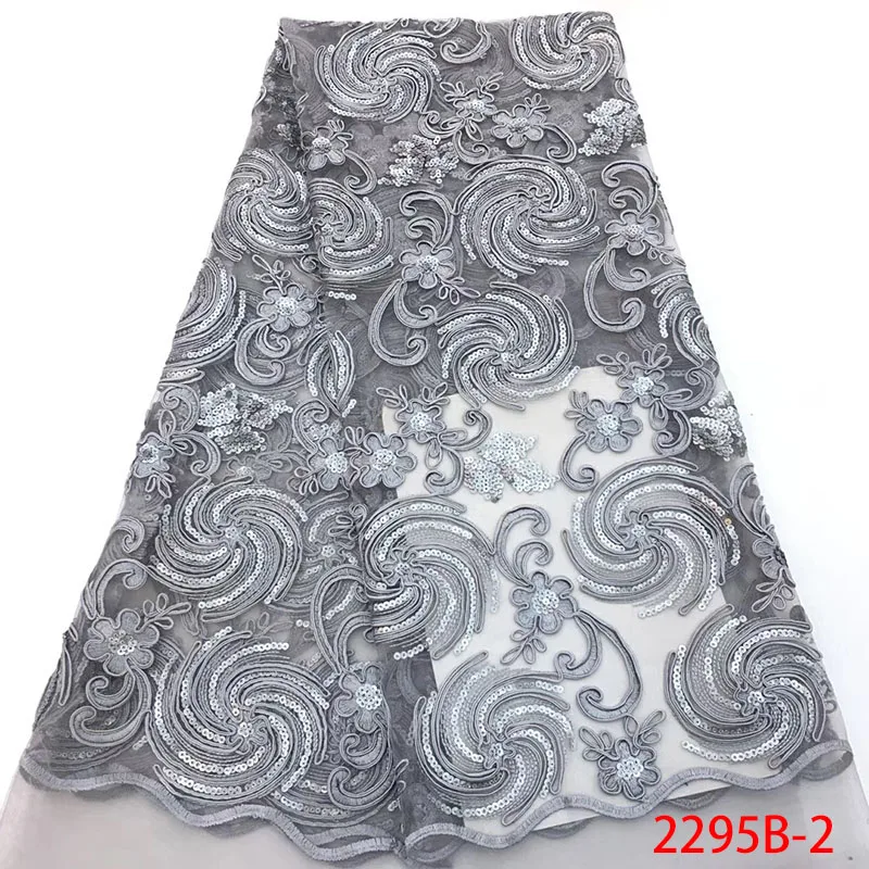 2295B-2