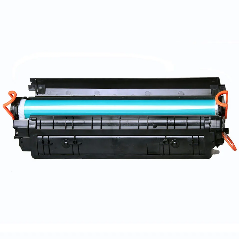 toner cartridge 2