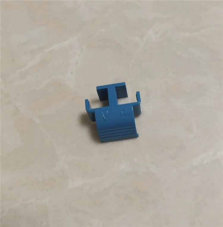 QQ20190513170419